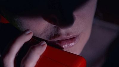 Imagem da notícia Um dos filmes mais chocantes do ano chega ao streaming: Não é recomendado para quem tem estômago fraco, mas ninguém consegue resistir