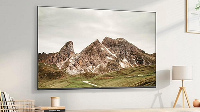 Imagem da notícia Economize 23% na sua TV nova: Smart TV Full HD LED TCL Android em oferta na Amazon