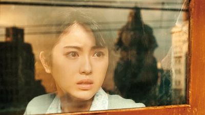 Imagem da notícia Este filme de ficção científica ainda nem chegou ao Brasil e já conquistou a aprovação perfeita de 100% no Rotten Tomatoes