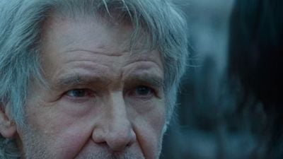 Imagem da notícia "Não me importo": Este é um dos maiores mistérios de Star Wars e a resposta de Harrison Ford não vai agradar aos fãs!