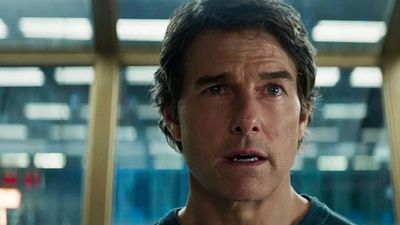 Imagem da notícia A saga de 4 bilhões de dólares de Tom Cruise está preparada para se despedir e é difícil não ficar animado com o primeiro trailer