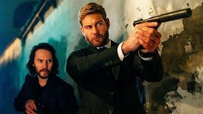 Imagem da notícia Três anos depois, temos notícias de “um dos maiores projetos já criados pela Amazon”