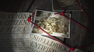 Imagem da notícia Indicado ao Oscar e um grande sucesso de bilheteria, este filme agora quer repetir o feito no streaming – e você já pode assistir