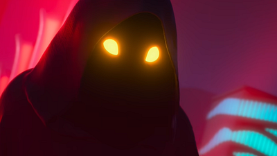 Imagem da notícia Faltam 7 dias para este indicado ao Oscar 2026 chegar ao streaming: 1,4 bilhão de dólares e 91% de aprovação