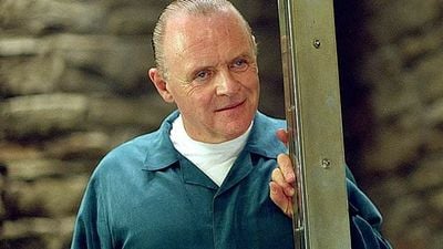 Imagem da notícia "A atriz mais insuportável com quem já trabalhei": Anthony Hopkins teve um desentendimento feio com esta ícone de Hollywood