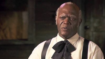 Imagem da notícia "As pessoas vão te odiar": Samuel L. Jackson ficou revoltado quando Tarantino se acovardou e removeu uma cena de um de seus filmes