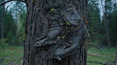 Imagem da notícia Não esperava que este filme da Netflix fosse um dos melhores do ano: A única coisa que me decepcionou foi não poder vê-lo no cinema