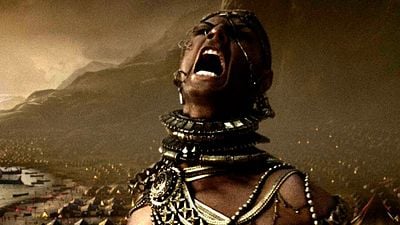 Imagem da notícia No streaming: O filme com a cena de ação mais épica e sangrenta da história do cinema