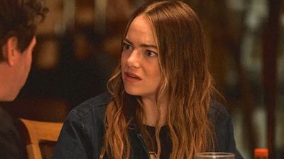 Imagem da notícia Quem são os esnobados do Emmy 2024? Emma Stone fica de fora da premiação mesmo depois de ganhar o Oscar