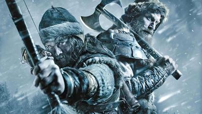 No streaming: Uma ação medieval congelante com uma das estrelas mais populares de Game of Thrones