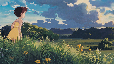 Imagem da notícia Na Netflix: Uma aventura perfeita para todos os públicos, que transforma a fantasia em uma experiência emocionante