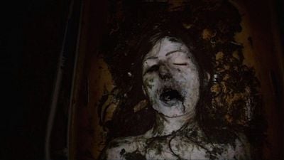 Imagem da notícia Nem Atividade Paranormal, nem A Bruxa de Blair: Este terror de 1 hora e meia deve ser visto com as luzes apagadas e está disponível no streaming