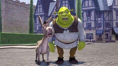 Quando estreia Shrek 5? Entenda a demora para ver o retorno do ogro nos cinemas