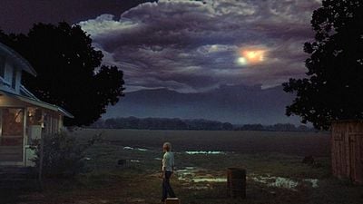Imagem da notícia No streaming: Uma das obras-primas mais comoventes da história do cinema – ninguém vai segurar as lágrimas!