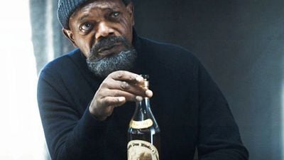 Os 5 mil dólares mais bem gastos da Marvel: Com o tempo, tornou-se um easter egg que os fãs ficam felizes em encontrar