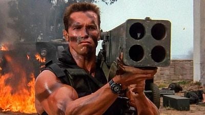 Imagem da notícia Os três filmes de ação icônicos que existem no mesmo universo e não fazíamos ideia