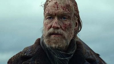 Imagem da notícia Para quem acha que John Wick não é brutal o suficiente: Este destaque de ação e guerra vai ganhar uma sequência – e a data de lançamento já foi definida!