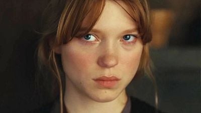 Imagem da notícia É uma das cenas de abertura mais brilhantes do cinema: Há 16 anos, não nos deixava respirar por 20 minutos