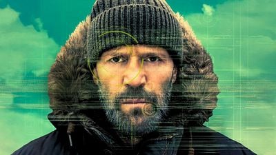 Imagem da notícia Quatro meses após seu lançamento nos cinemas, o novo filme de ação de Jason Statham chega ao streaming