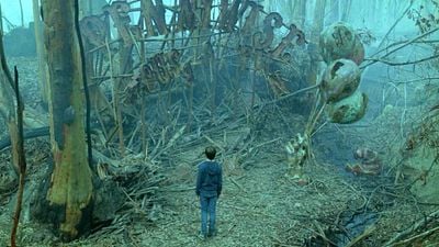Imagem da notícia “Algo que precisava ser superado”: Stephen King desabafa sobre o grande fracasso deste filme de fantasia