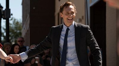 Imagem da notícia Antes de A Vida de Chuck, Stephen King se uniu a esse diretor para fazer a sequência de um dos melhores filmes de terror de todos os tempos