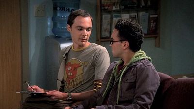 Imagem da notícia É fã de cinema internacional? Confira 5 camisetas criativas para demonstrar o amor pelo audiovisual