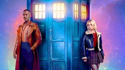 O espetacular retorno da ficção científica no Disney+ tem data confirmada: Próxima estrela de Doctor Who conduzirá a franquia de longa duração a uma nova era