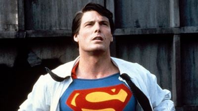 Imagem da notícia "Ele percebe que talvez não valha a pena viver": Diretores de Super/Man: A História de Christopher Reeve discutem o trágico acidente ocorrido com o ator