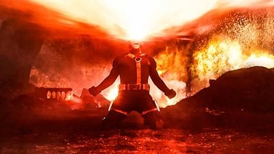 Imagem da notícia X-Men: Boas notícias para um dos filmes da Marvel mais aguardados dos próximos anos