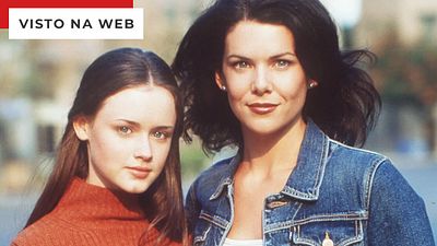 Psicóloga disseca Gilmore Girls e revela que relação de Rory e Lorelai não é tão boa quanto você pensava