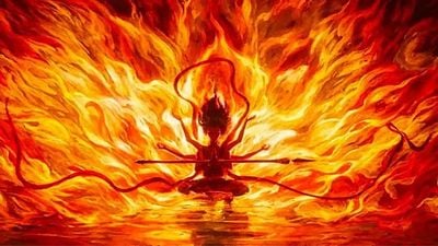 Imagem da notícia Avatar pode perder o trono de filme de maior bilheteria da história: Este filme de fantasia chegou a 2 bilhões com metade do tempo