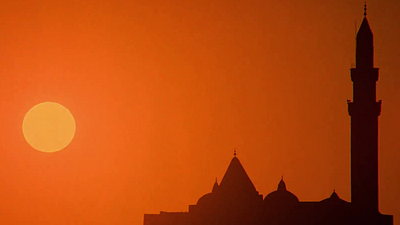 Imagem da notícia No streaming: Uma obra-prima que transcende seu gênero e continua sendo o cenário dos piores pesadelos meio século após seu lançamento