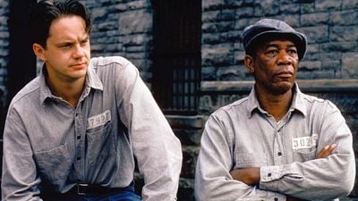 Imagem da notícia Estes são os 9 melhores filmes de todos os tempos, segundo os usuários do AdoroCinema