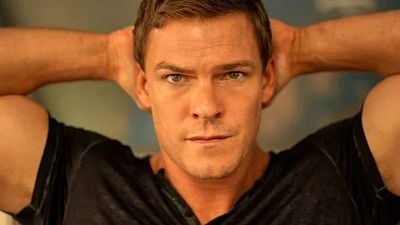 Imagem da notícia Destronou Reacher e é considerada uma das melhores séries de 2025: Agora Prime Video a renova para uma 2ª temporada