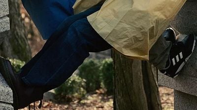 Imagem da notícia Disponível no streaming hoje: Um dos melhores filmes dos últimos anos – um drama nada convencional que mescla ternura e melancolia