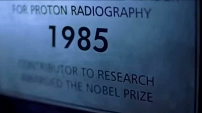 Imagem da notícia A melhor série de todos os tempos? Esta é a produção que detém oficialmente o recorde de ser a mais bem avaliada da história e é praticamente unânime