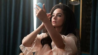 Imagem da notícia No streaming: Uma história real que vai te dar dor de estômago – com uma estrela de Alien - Romulus