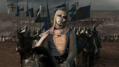 Imagem da notícia 8 atores que se recusaram a receber os créditos por seus papéis