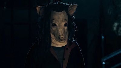 Imagem da notícia Uma das maiores franquias de terror está de volta com retorno CHOCANTE de personagem e a pergunta é: como assim?