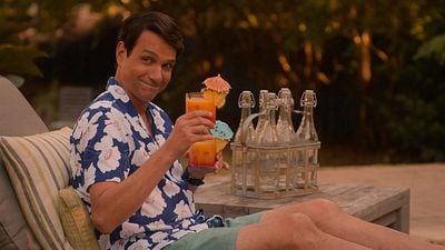 Imagem da notícia O novo sucesso da Netflix faz parte de uma franquia com 5 filmes e 2 séries – e vem mais por aí