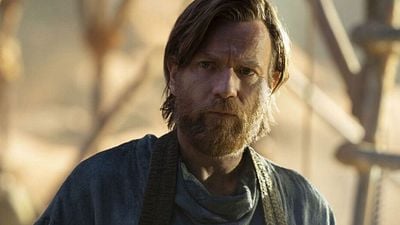 Imagem da notícia Essa é a única coisa que Ewan McGregor recusa fazer em Hollywood