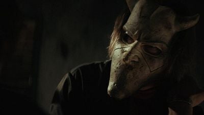 Imagem da notícia O Telefone Preto: Uma das vítimas do terror que está varrendo a Netflix tem sua história baseada em um chocante caso real