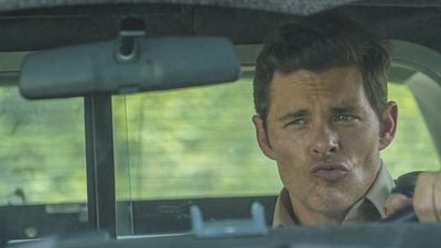 Imagem da notícia Na Netflix: Uma saga que nasceu na polêmica, mas se tornou um verdadeiro fenômeno