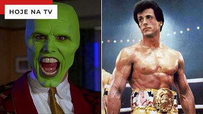 Imagem da notícia Filmes que a Globo vai passar no fim de semana (24/02 a 26/02)