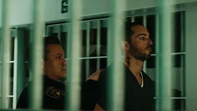 Imagem da notícia O ator que queria ser famoso e acabou na prisão depois de montar um esquema de pirâmide de 690 milhões de dólares