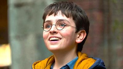 Imagem da notícia Com produção em andamento, HBO cancela um dos projetos mais interessantes de Harry Potter dos últimos anos