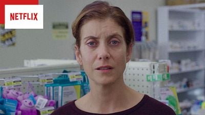 Imagem da notícia Foi um dos primeiros grandes sucessos da Netflix, mas fracassou miseravelmente a cada nova temporada