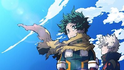 Imagem da notícia 3 funkos de personagens de anime que custam menos de R$ 200