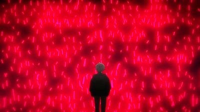 Imagem da notícia Um dos melhores animes do momento supera One Piece e Jujutsu Kaisen, mas chegará ao fim com sua próxima temporada