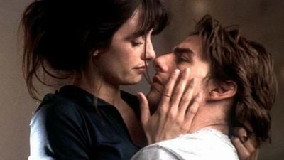 Imagem da notícia Irmã de Penélope Cruz confessa como foi ter Tom Cruise como cunhado: "Não tenho queixas"